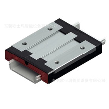 REXROTH��ʿ��R205B21220/R205C49320���黬��������ֱ�ߵ��컬��