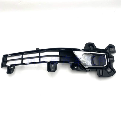 Suitable for Toyota 2016 Light frame