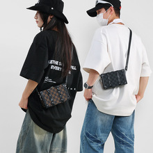 ߼бʿ2025¿ϻμinsƺӰӲСŮ