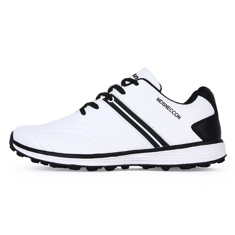 5515 화이트 블랙