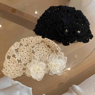 �¿�ļ������U���ֹ��h��ᘿ�ñŮ�r�ְ����ͱ�����^ñ�Ӹ߼�