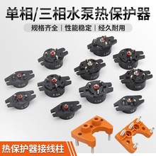 220vˮ^ᱣo380v۱ˮU/VͽӾ