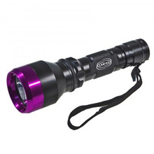 ���Labino����UV LED�ֵ�ͲUVG2 2.0��Яʽ�����ߵ�����