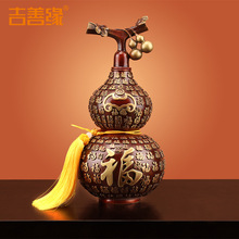 ���ƾ� ȫ�~�ٸ����J ��ؔ���ָ������P�Ҿӿ͏d�ҕ���b�Ʒ0857