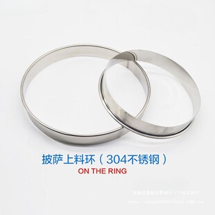 ���_���ϭhƥ�_����Ȧ�����_�������_�W8/9/11/12�粻�P����ϭh