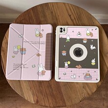 ��ͨ�׷����m���O��iPad���o��2022ƽ�嚤�P��11Ӣ���¿�2024�ɐ�