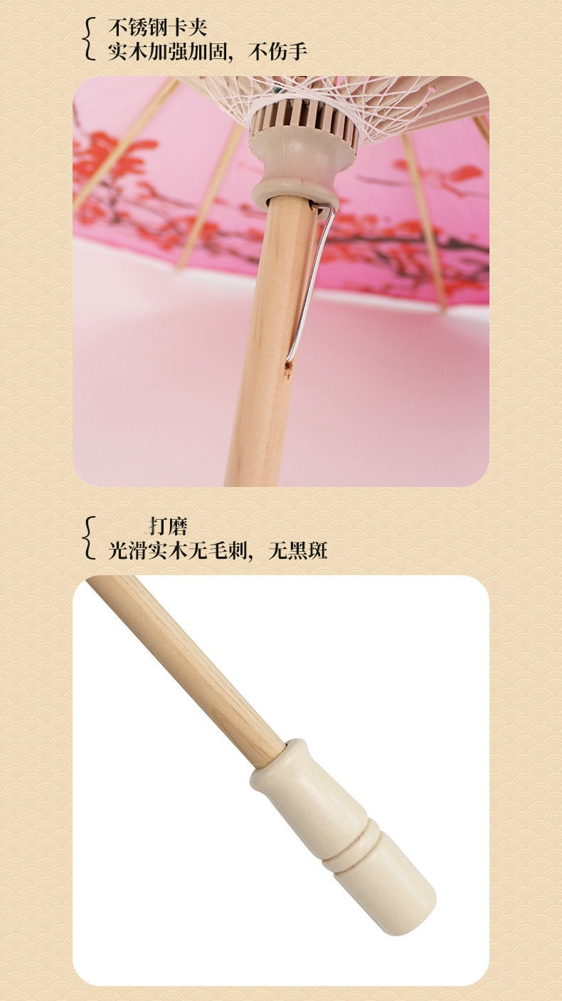 O1CN0175mUPN1cAWjl5roVM_!!2209