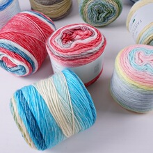 ���⾀��ë�q����Ⱦñ�Ӈ���diy���ϰ��hᘴ�ë���F�ֹ���������