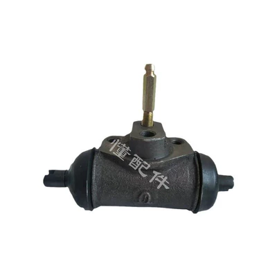 Master Cylinder Rear: Futian Brake cylinder