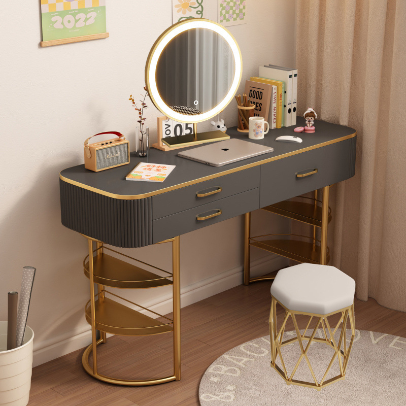 42ca9b7f-1b14-4213-8721-a049291d0741.jpe