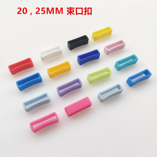 20,25MM ��ɫ�����i�ۿ����۷��������ۿ��ֿۿ����Ȧ�{�����K��
