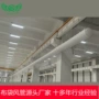常州阻燃组装安装风管