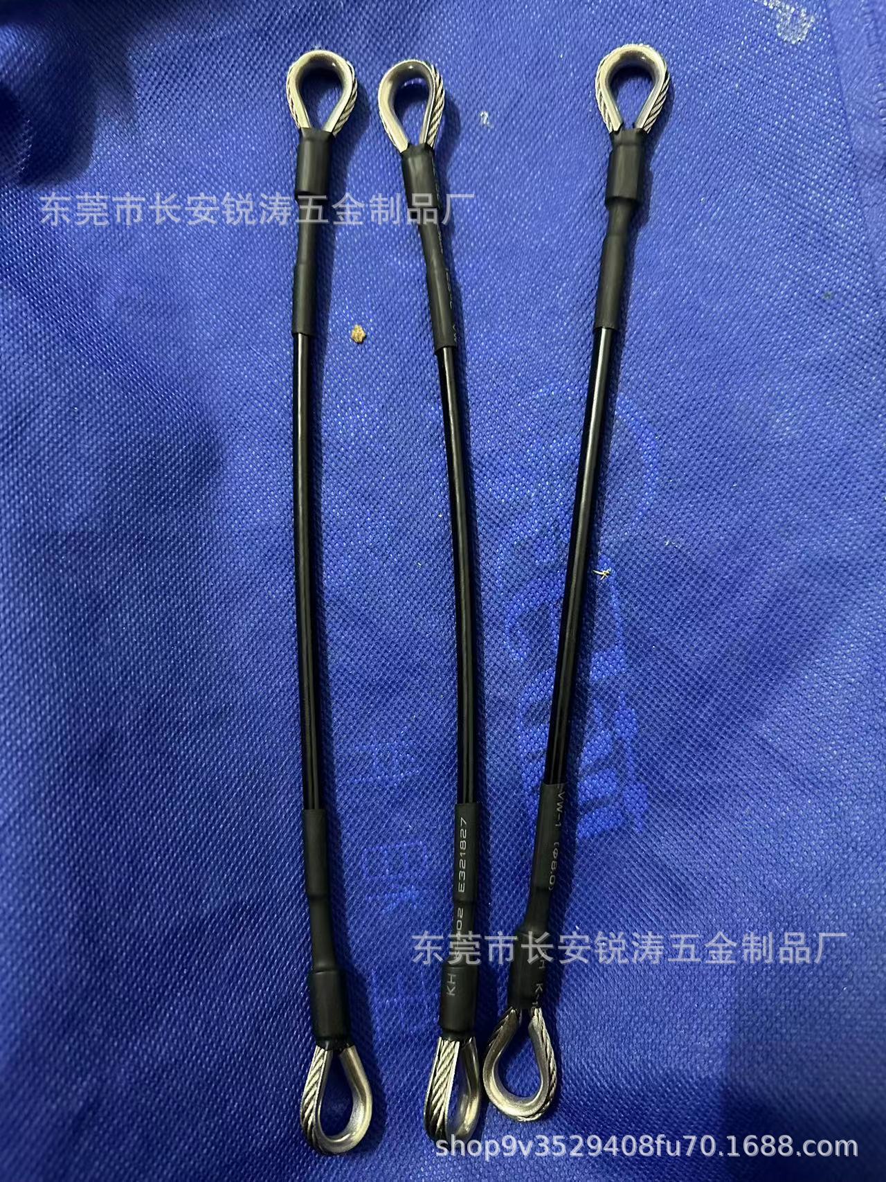 微信图片_20240425202021