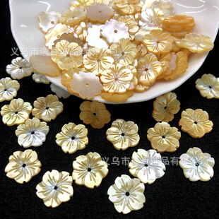 �S��ؐ�_�ڙѻ��ֹ���̵�ˮؐ �l�����K���diy�Ʒ�������