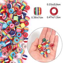 10&times;12mm��֬��חl�y�߲ʗl�y��Ͱ��朷��b����ʺ�����Ʒ���l