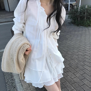 �F؛ �nϵŮ�b�n���|���T�����¿�ľ��߅�I�����r��+�p�Ӷ�ȹ���b