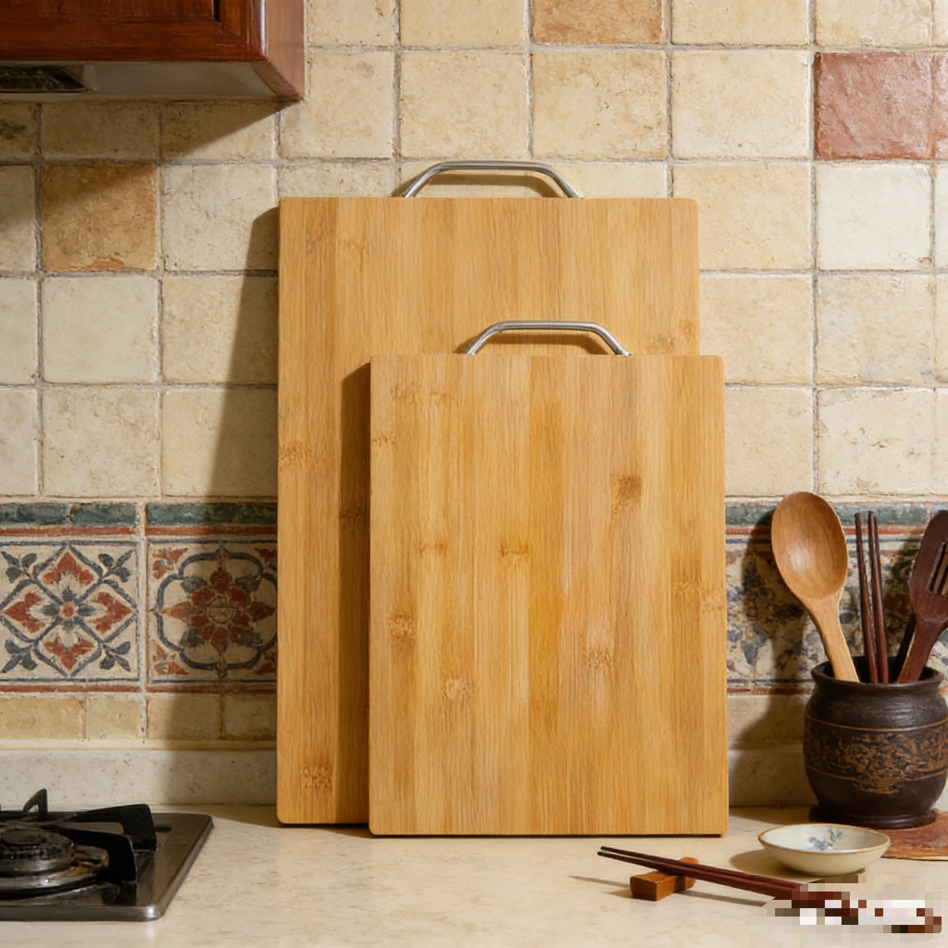Clase 45 tablero de verduras de borde recto, tablero de verduras cortadas, tablero de bambú, tablero de cortar, tablero de cortar, tablero de cortar, tablero de cortar, tablero de cortar, tablero de cortar, tablero de cortar, tablero de cortar, tablero de cortar, tablero de cortar, tablero de cortar, tablero de cortar, tablero de cortar, tablero de cortar, image 3