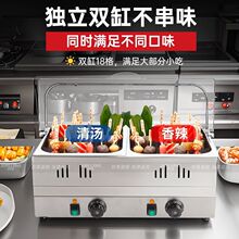 늟᲻�P��P�|��C�����Ô[���~�������C�O�䴮�����uζ�u��