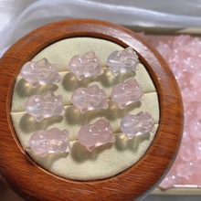 ȻˮСwõ̼۾õDIYƷС̼