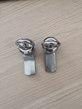 MS715�D���i �\�Ͻ�늙��T�i ���I���i �_�P���T�i ���ƙ��T�i