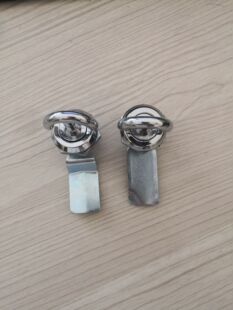 MS715�D���i �\�Ͻ�늙��T�i ���I���i �_�P���T�i ���ƙ��T�i