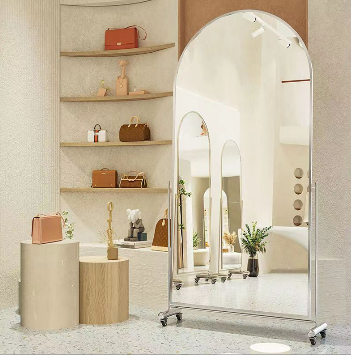 微信截图_20221206103906