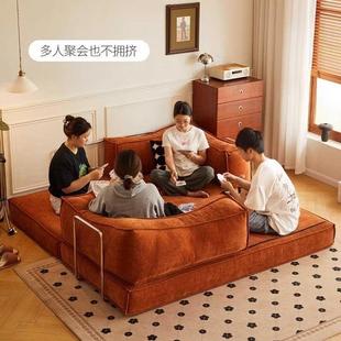 杭州建德梓呈家具商行