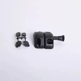 插销;合页、铰链;注塑加工