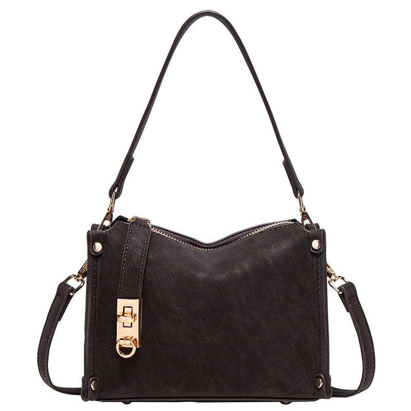 Borsa a spalla donna retrò ricamata piccola tracolla texture_voghion.com