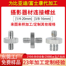 ���C��ѥ�ݽz���Ǽ��̨�O������p�^�o���û\�D�Ӹߏ��Ⱦo��