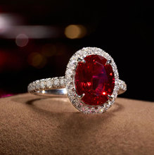 �K��PT950�Ƕ�t��ʯ����荽�ָ ��肝M�荽�Ů����18K14K9K��ָ