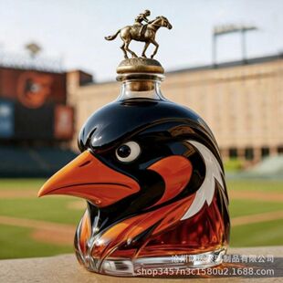 �羳�¿��L�^�b[�������ݾ�ƿBaltimoreOrioles��ƿ��ʿ�ɾ�ƿ