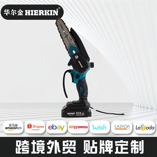 ���ֳ�6����䏟oˢ���ٱ�y��䏳��ʽ�o�����÷�ľ����l