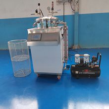 ȫ�Ԅ����Ӛ������հ��b���Ӛ�������Ӛ����O�����Ӛ����С��