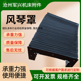 �C��X�S��܉���m�� ���l�����������L��ʽ���o�� ��D�ӹ�
