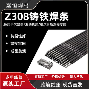 �TZ308����T�F���l408Z208 Z508��~���F�ҿ���ī�C���ɼӹ����l