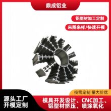 �����X̫ꖻ��X�Ͳ�ɢ���� �����b�ۈA��ɢ��� LED ����ɢ�����