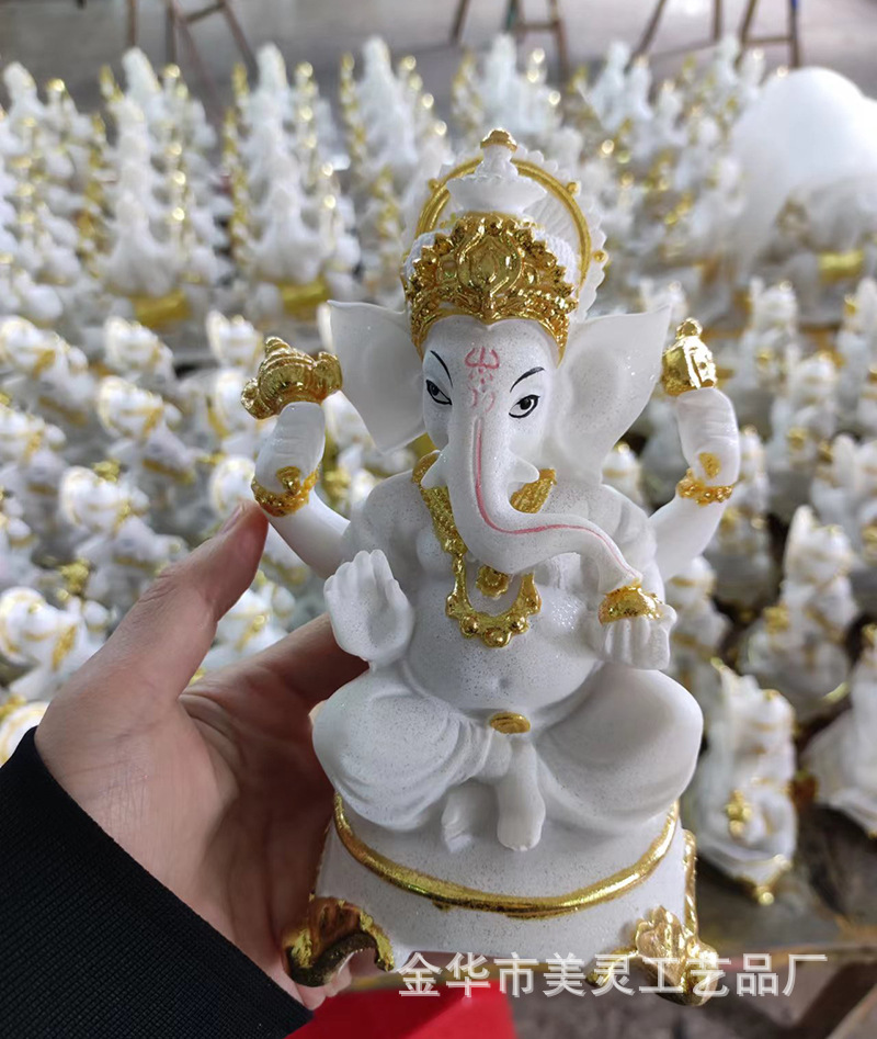 微信图片_20221016145125