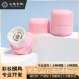 两用定制膏体果冻包材