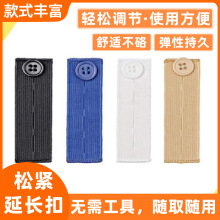 ��ɫ�ߏ��ɾo���L���ЋDѝ�ӌ��������{���ۿ��{�����������Uչ��