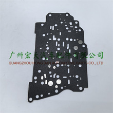 6F35 ������ Ford �¿�����䷧����� �������