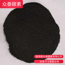 ̼  ͵ ʯī ͸ߜʯī ߼ʯī ʯī늘O