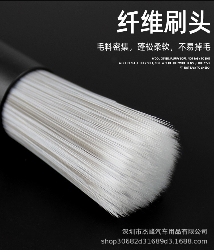 O1CN01CuRnOz1CsKTuxe2qB_!!2426