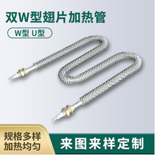 늟����ĳ�Ƭ�l��ܹ��I�ɶ������ܵ��ӟ���ѭ�hҺ�w�o���ӟ��