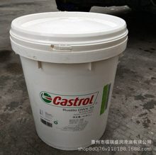��.��.��Rustilo DWX10 21 22 30 32 33 �܄��ͷ��P��