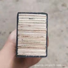 wSϰϰFľDΔ_ٴκBţSֱN