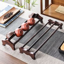 ��̴���ƹ���豭�ռ{�܆Ό�������ߞrˮ����ܱ��в�����