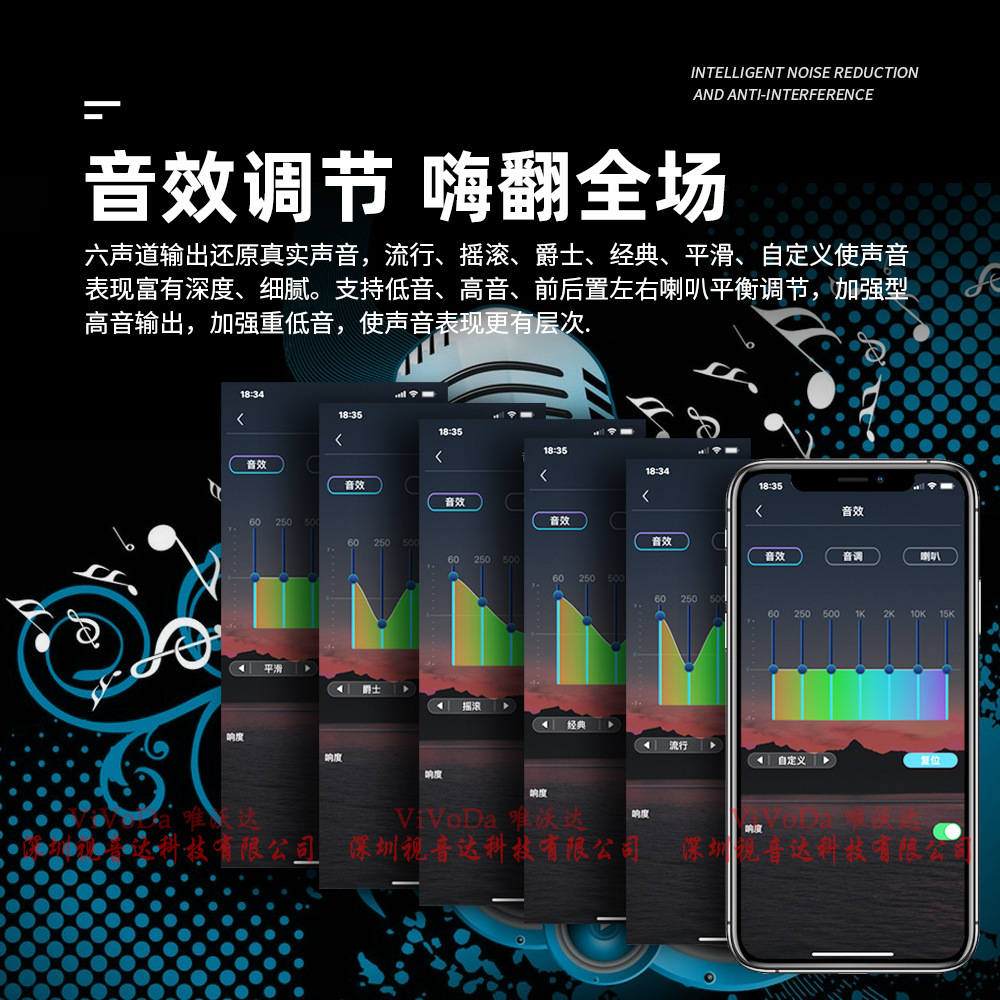 1688视音达5249中文详情_08.jpg