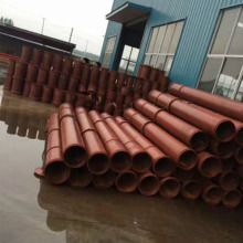 260��300mm��ע����荙C���C�»��������ϹܼӺ��ͷ��z��z�϶�