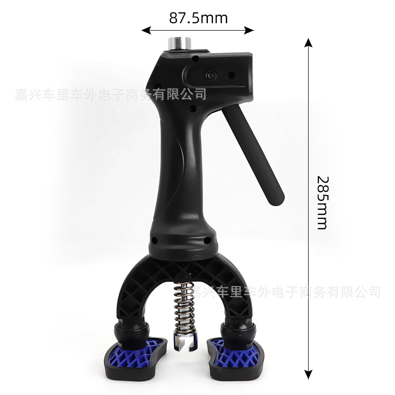 汽车凹陷吸拔器大小坑免钣金冰雹坑凹痕凹陷E18